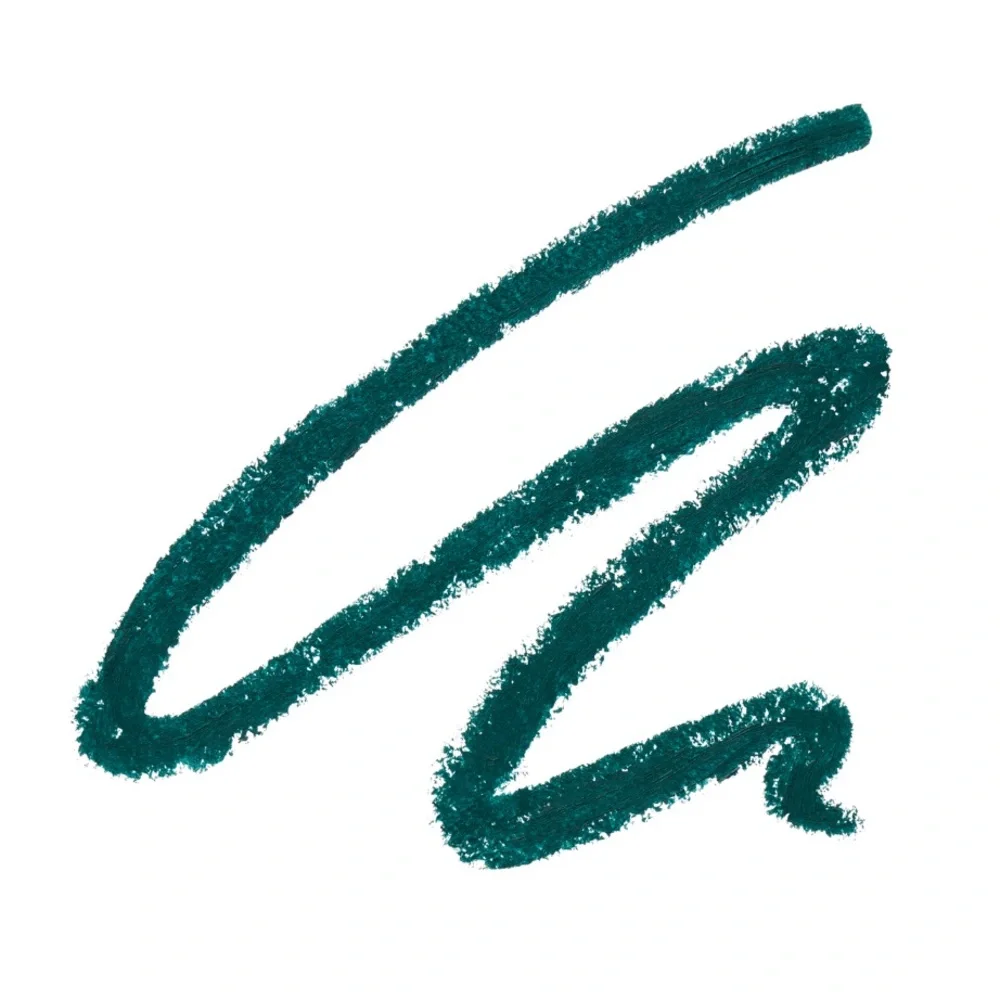 ELF Smoky Kohl Eyeliner “Rare Emerald”